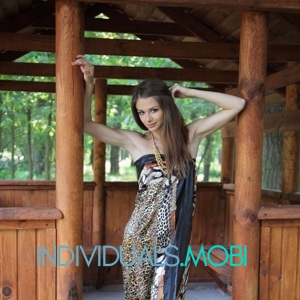 Шлюха Алина 11839