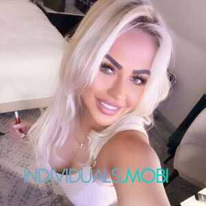 Шлюха Регина  30571