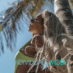 Шлюха Марина 25244