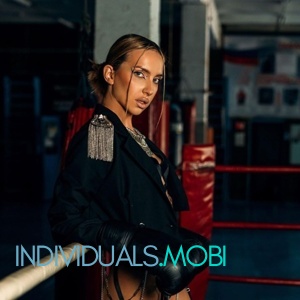 Шлюха Зара 29775