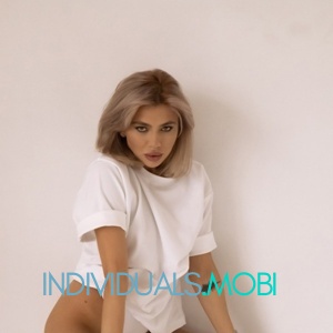 Шлюха Оля 33687