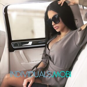 Шлюха Саша 24489