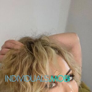 Шлюха Валя 30212