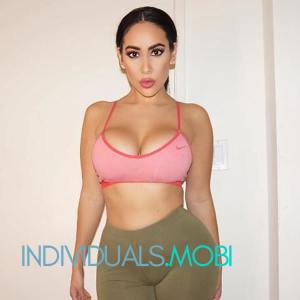 Шлюха Оля и Лена 14524