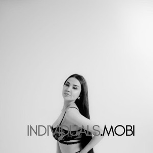 Шлюха Настя 37631