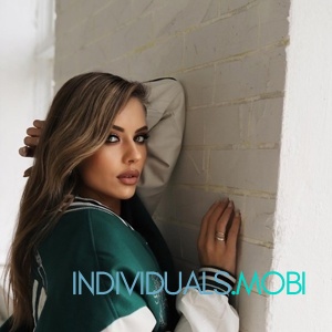 Шлюха Виолетта 35505