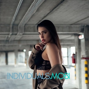 Шлюха Галя 28058