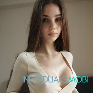 Шлюха Аня 30483