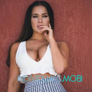 Шлюха Лиза 14160