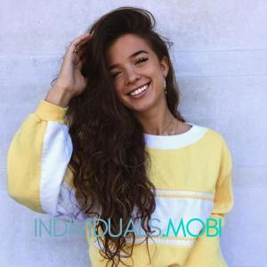 Шлюха Лора и Карина 14443