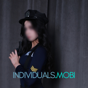 Шлюха Виктория 37606