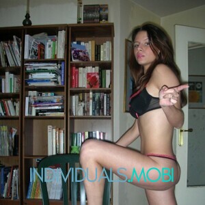 Шлюха Светка 11330