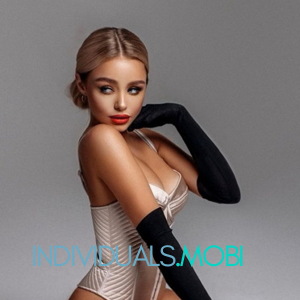 Шлюха Ангелина 26884