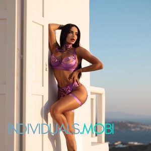 Шлюха Нина 27678