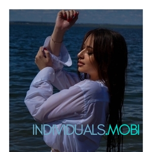 Шлюха Ника 36685