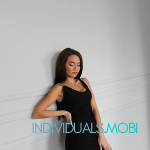 Шлюха Аля 24728