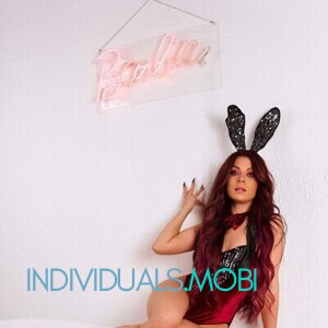 Шлюха Лиля 36385