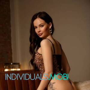 Шлюха Оля 37680