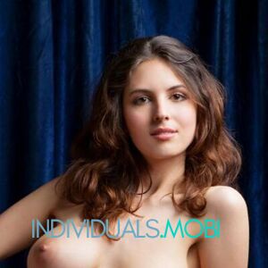 Шлюха Кристина 26411