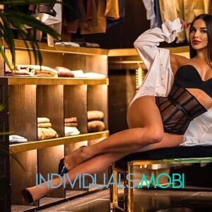 Шлюха Мелания 31988