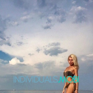 Шлюха Юля 35948