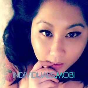 Шлюха Анита 25272