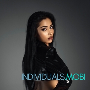 Шлюха Ника 36689