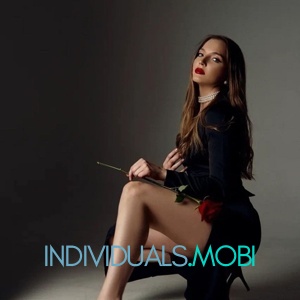 Шлюха Лена 32386