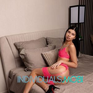 Шлюха Аида 35014