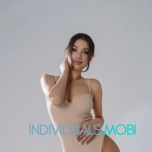 Шлюха Влада 28121