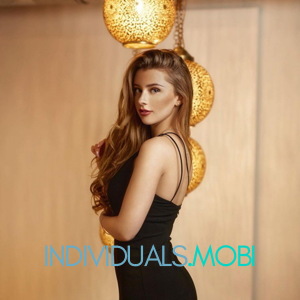 Шлюха Василиса 30710