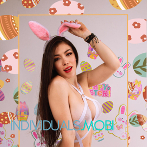 Шлюха Мари 33894