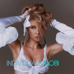 Шлюха Аня 36773