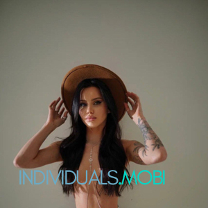 Шлюха Аля 36590