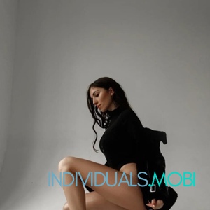 Шлюха Алла 25218