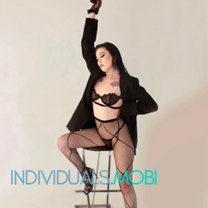 Шлюха Наташа 33693