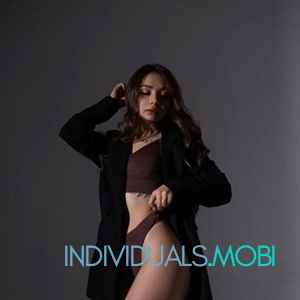 Шлюха Арина 32373