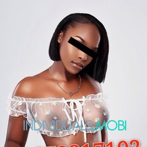 Шлюха ERIKA 16465