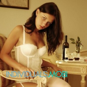 Шлюха Роксана 11845