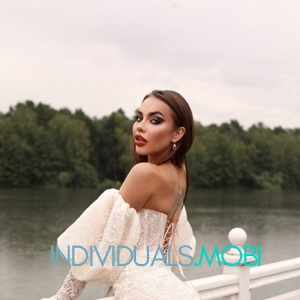 Шлюха Варя 37696