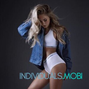 Шлюха Анфиса 32812