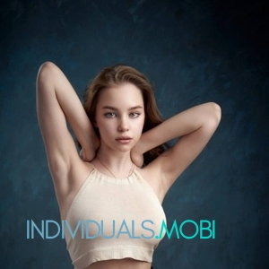 Шлюха Аня 36783