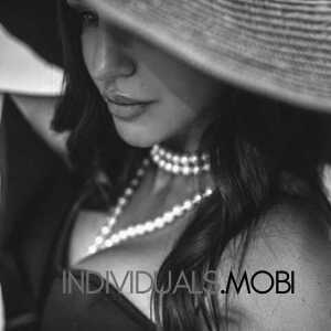 Шлюха Вероника 30717