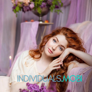 Шлюха Владислава 36855