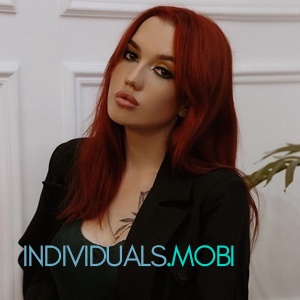 Шлюха Лена 28883