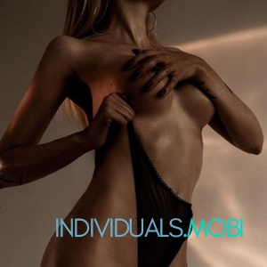 Шлюха Вита 33372