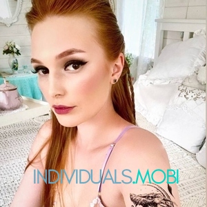 Шлюха Вета 36627