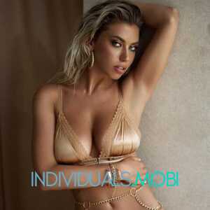 Шлюха Дафна 29185