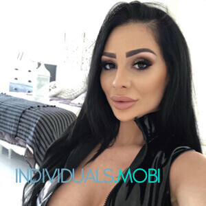 Шлюха Марта 30575