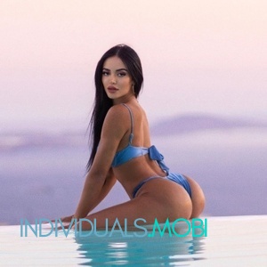 Шлюха Окси 33968